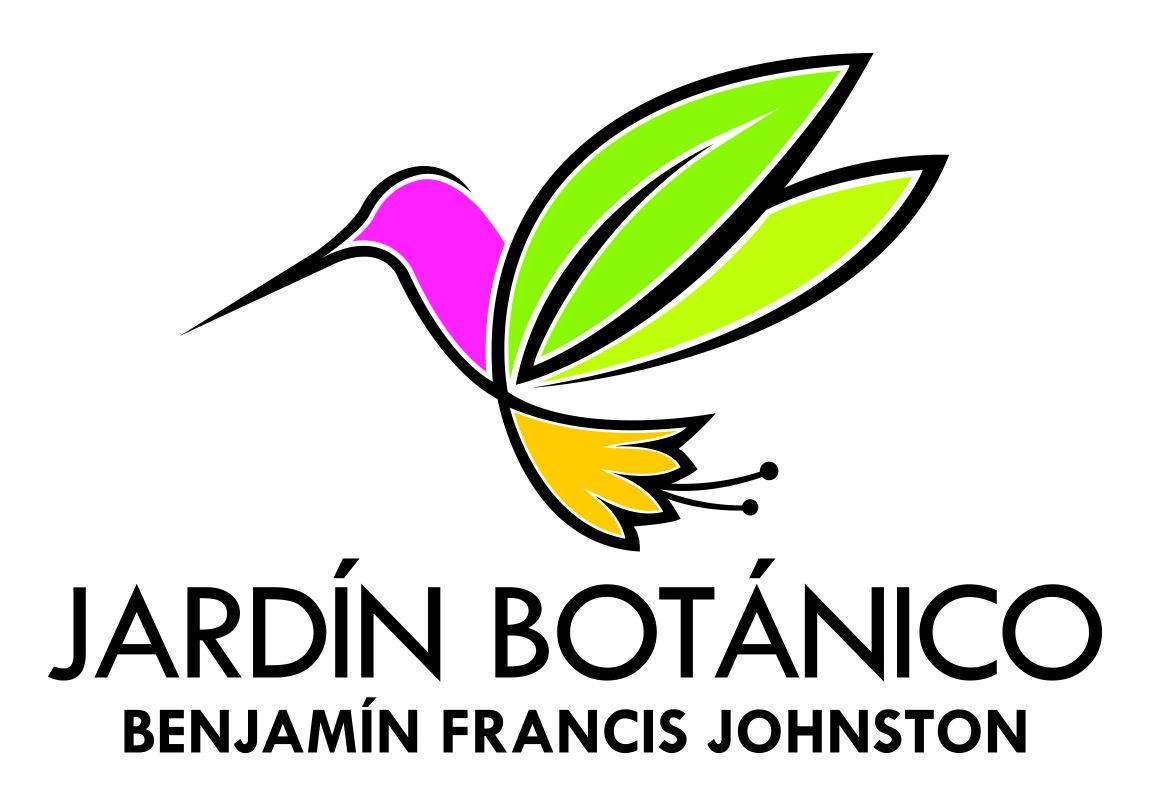 Jardin Botanico Benjamin F. Johnston